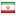 wheretattoo.com server is located in Iran
